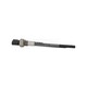ENGINE OIL LEVEL SENSOR
